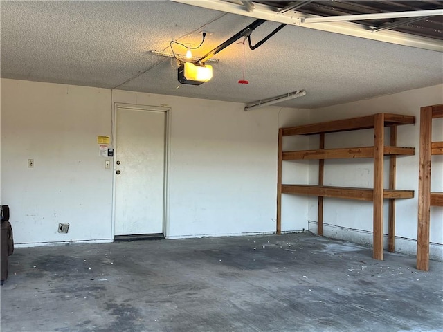 6323 Reseda Blvd Unit 10, Tarzana, CA 91335 - photo 51
