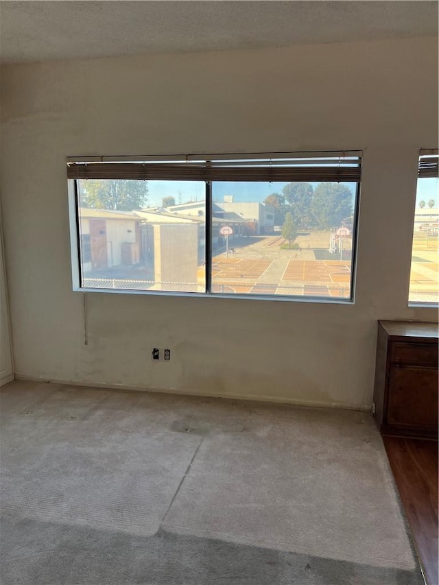6323 Reseda Blvd Unit 10, Tarzana, CA 91335 - photo 31
