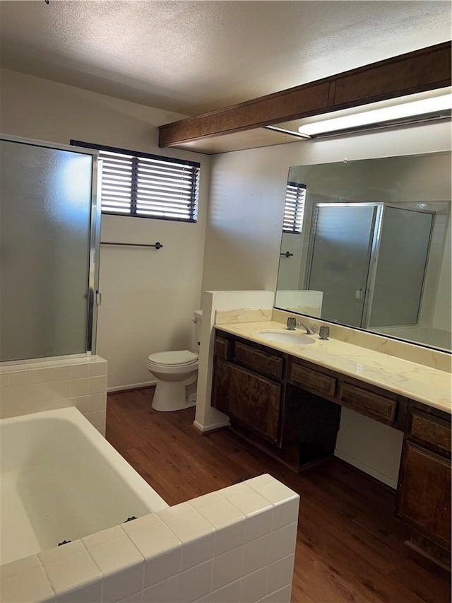 6323 Reseda Blvd Unit 10, Tarzana, CA 91335 - photo 42