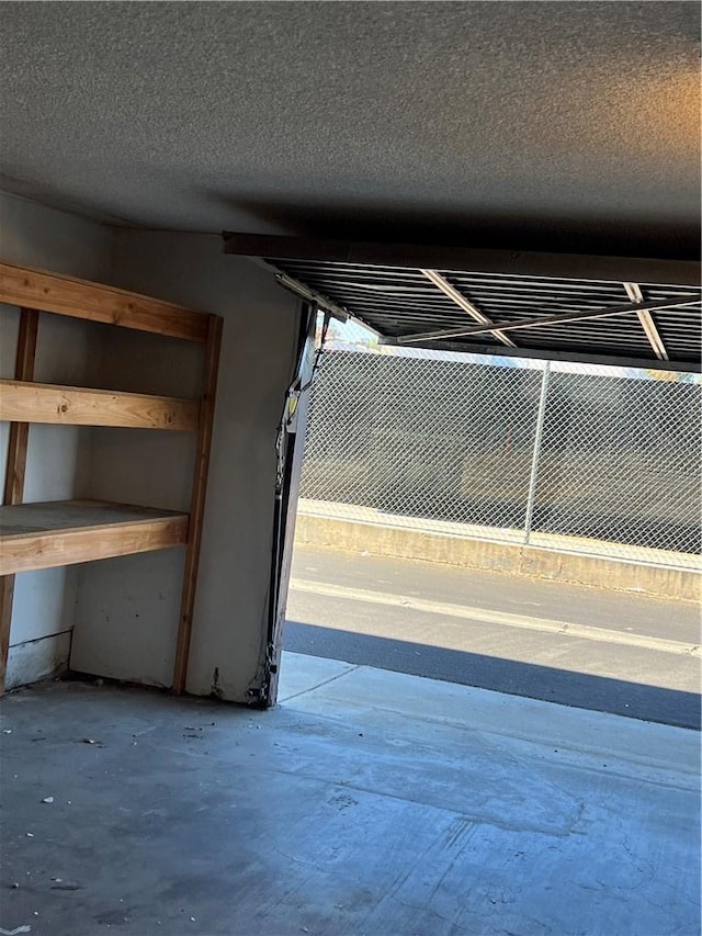 6323 Reseda Blvd Unit 10, Tarzana, CA 91335 - photo 52
