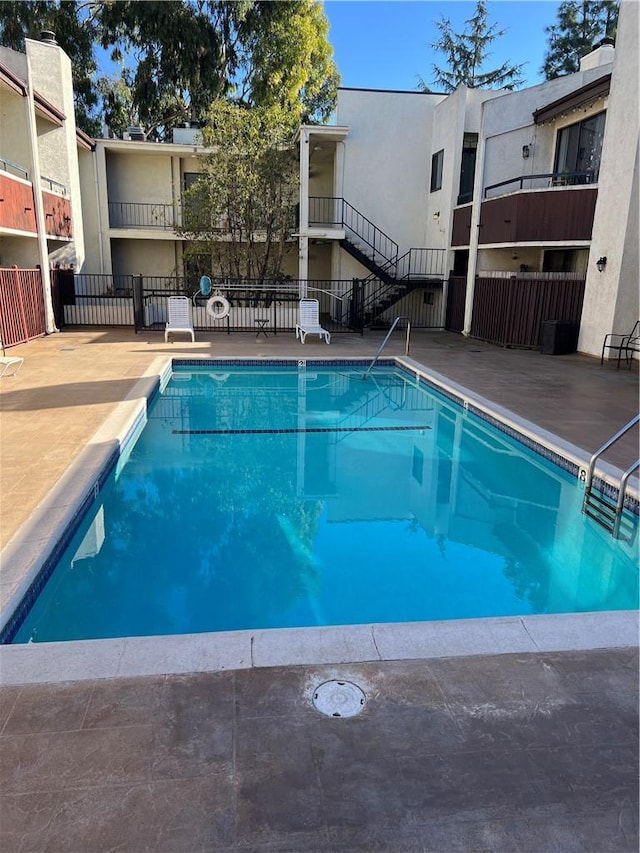 6323 Reseda Blvd Unit 10, Tarzana, CA 91335 - photo 49