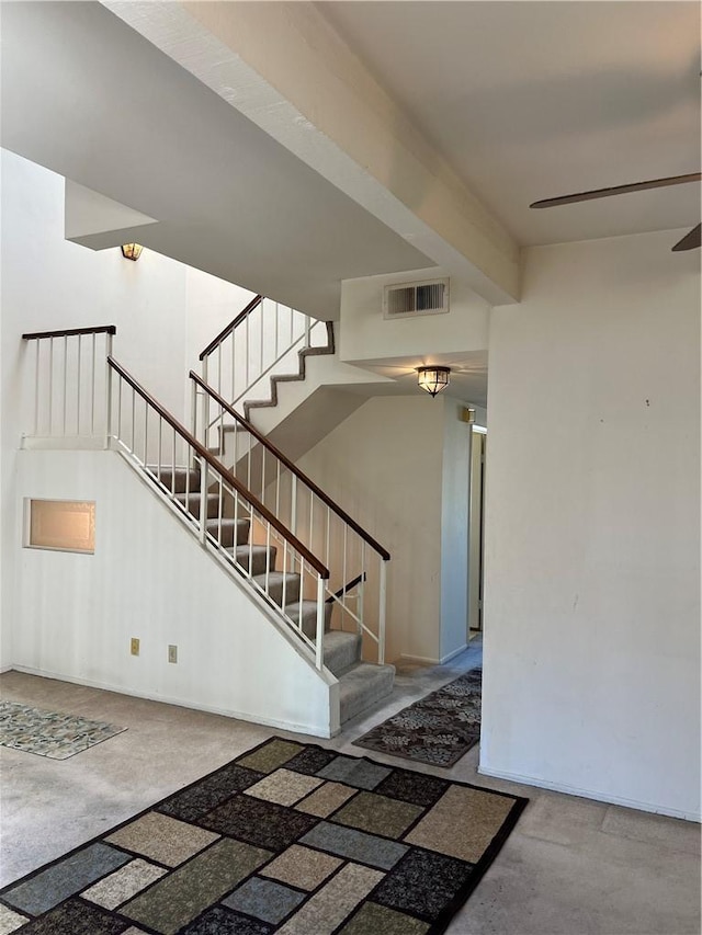 6323 Reseda Blvd Unit 10, Tarzana, CA 91335 - photo 25