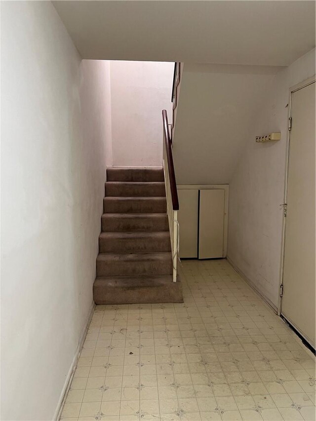6323 Reseda Blvd Unit 10, Tarzana, CA 91335 - photo 48