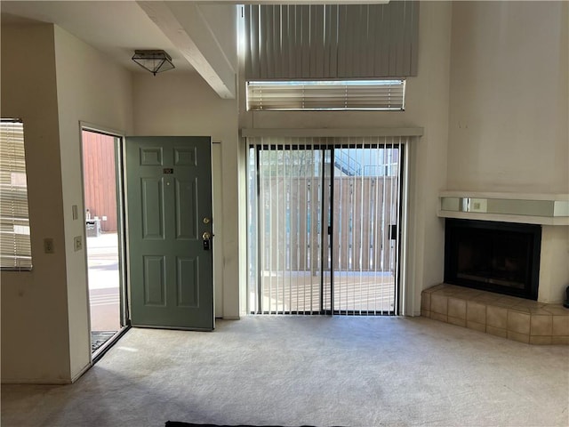 6323 Reseda Blvd Unit 10, Tarzana, CA 91335 - photo 24
