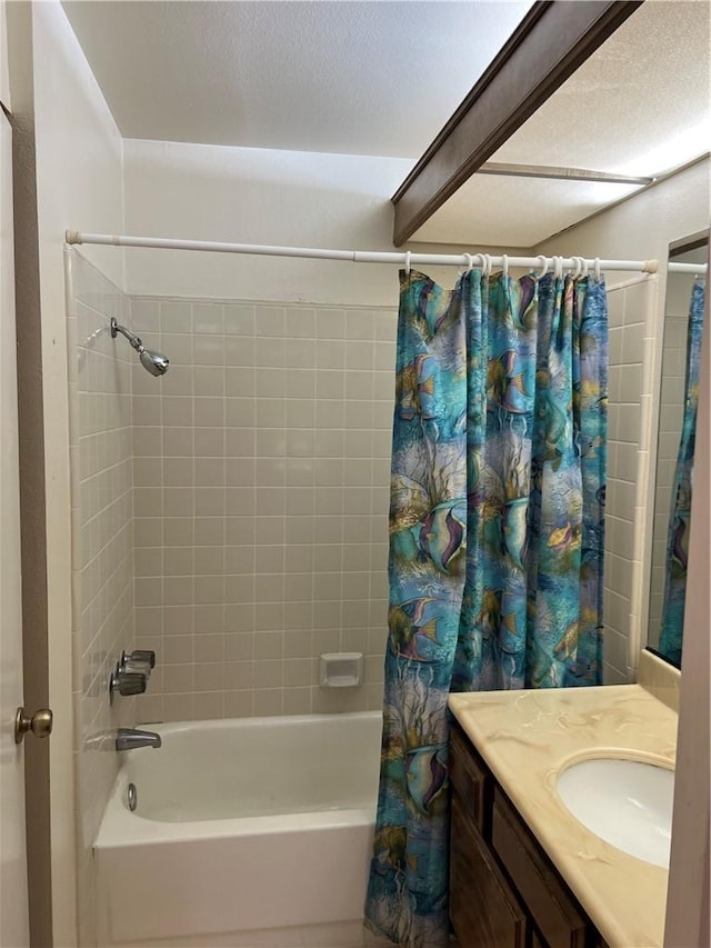 6323 Reseda Blvd Unit 10, Tarzana, CA 91335 - photo 36