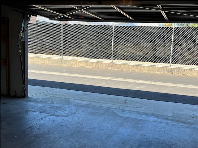 6323 Reseda Blvd Unit 10, Tarzana, CA 91335 - photo 53