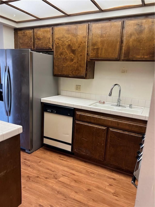 6323 Reseda Blvd Unit 10, Tarzana, CA 91335 - photo 28
