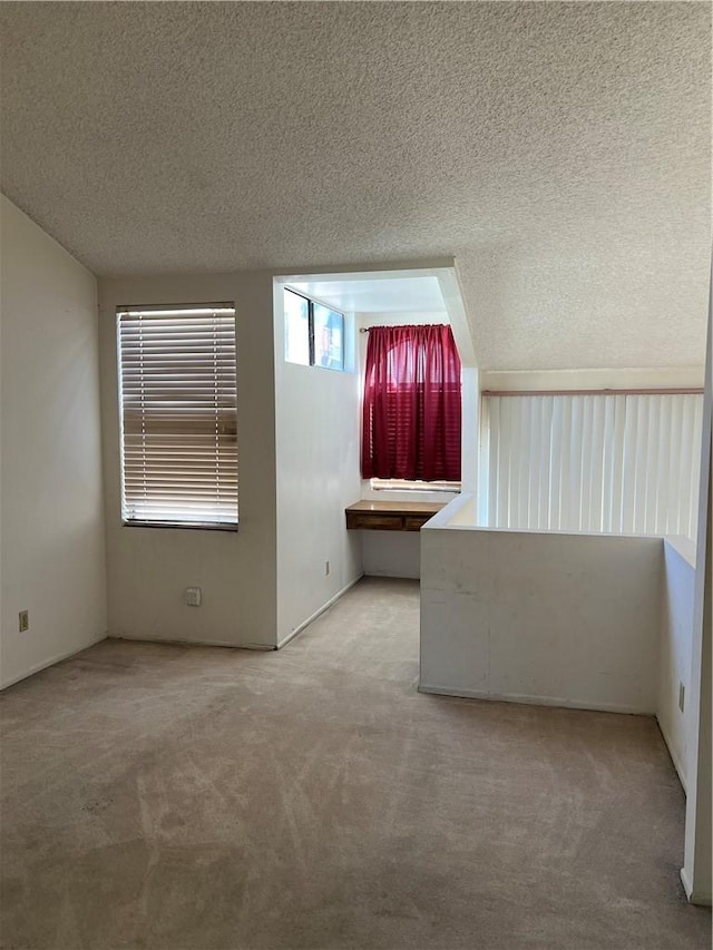 6323 Reseda Blvd Unit 10, Tarzana, CA 91335 - photo 34
