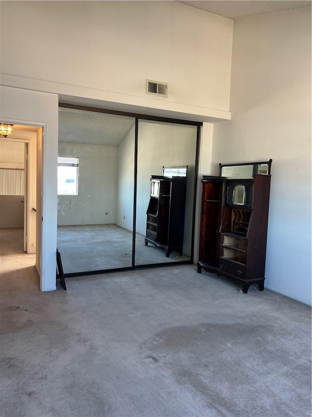 6323 Reseda Blvd Unit 10, Tarzana, CA 91335 - photo 41