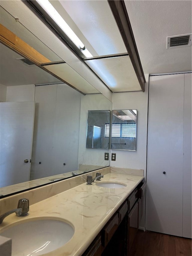 6323 Reseda Blvd Unit 10, Tarzana, CA 91335 - photo 45