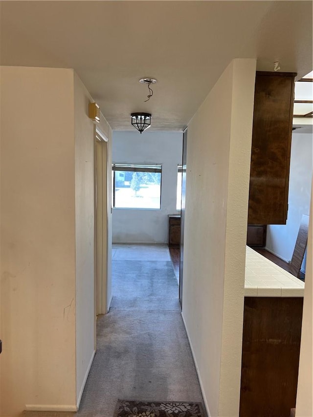 6323 Reseda Blvd Unit 10, Tarzana, CA 91335 - photo 27