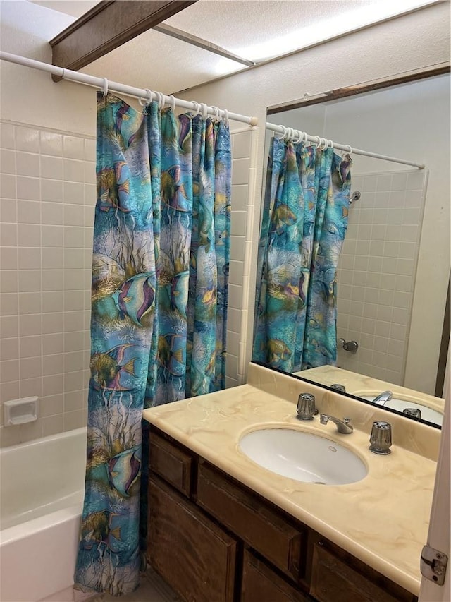 6323 Reseda Blvd Unit 10, Tarzana, CA 91335 - photo 38