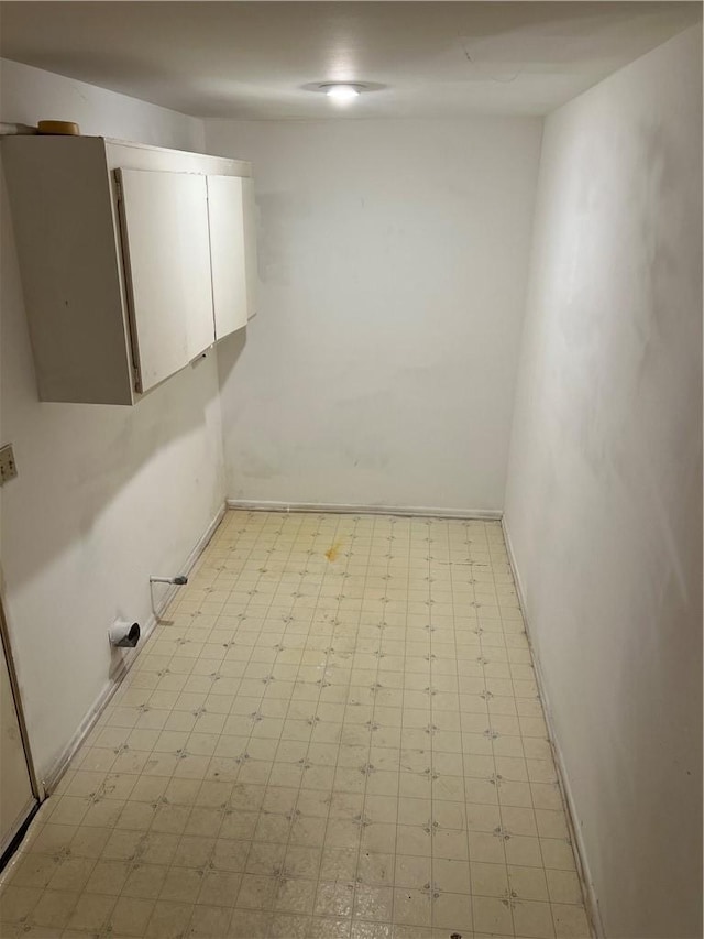 6323 Reseda Blvd Unit 10, Tarzana, CA 91335 - photo 47