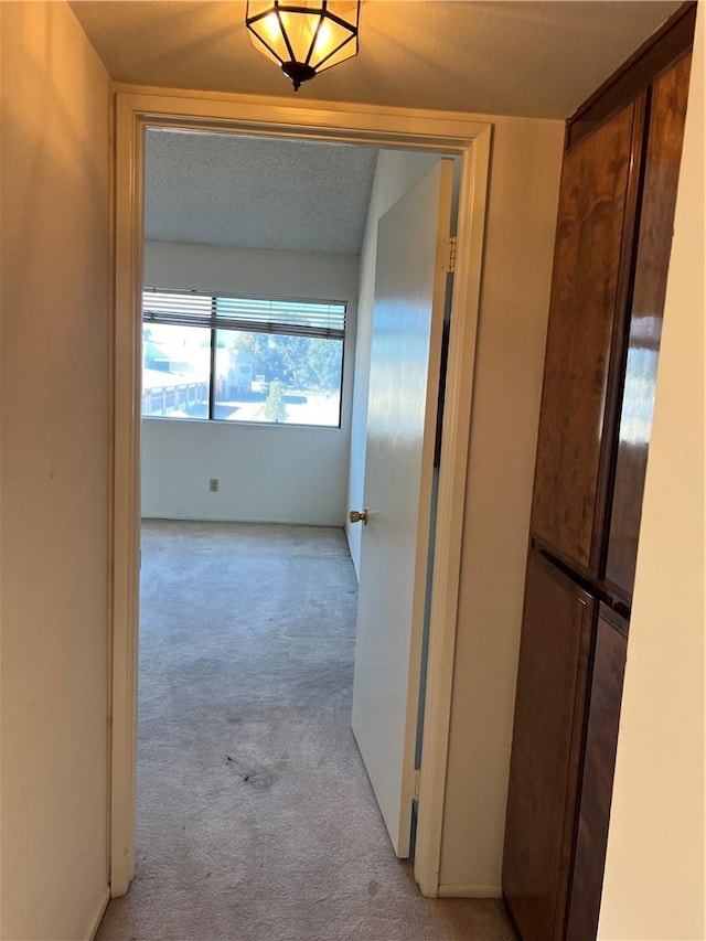 6323 Reseda Blvd Unit 10, Tarzana, CA 91335 - photo 39