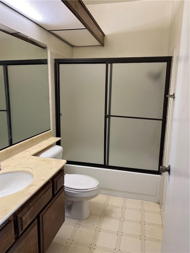 6323 Reseda Blvd Unit 10, Tarzana, CA 91335 - photo 29