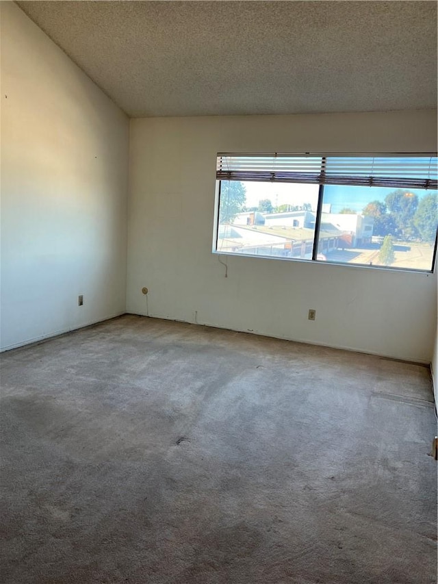 6323 Reseda Blvd Unit 10, Tarzana, CA 91335 - photo 40