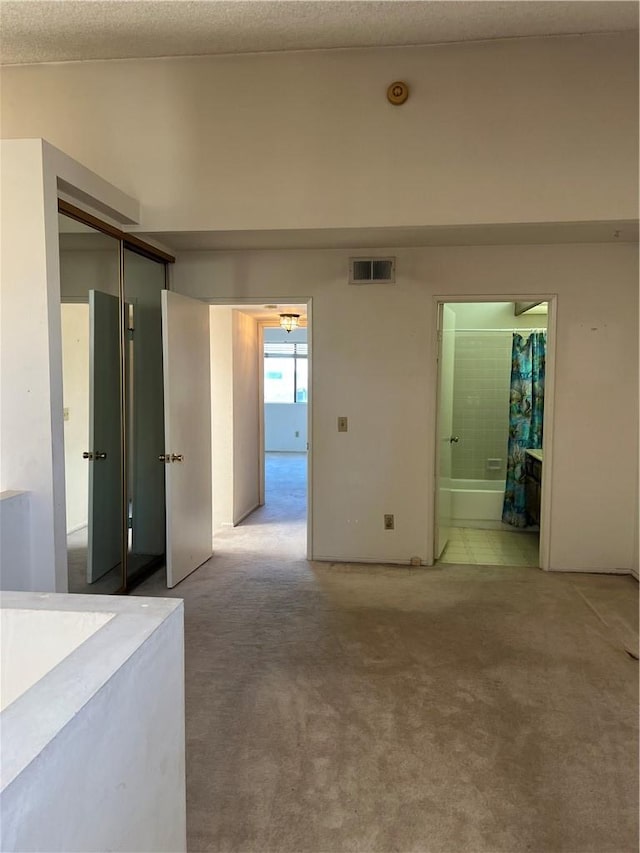 6323 Reseda Blvd Unit 10, Tarzana, CA 91335 - photo 35