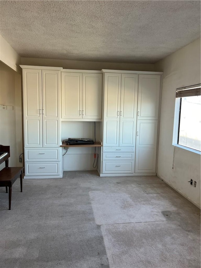 6323 Reseda Blvd Unit 10, Tarzana, CA 91335 - photo 32