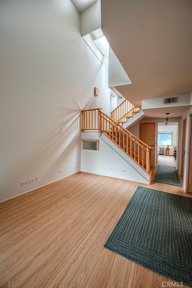 6323 Reseda Blvd Unit 10, Tarzana, CA 91335 - photo 9
