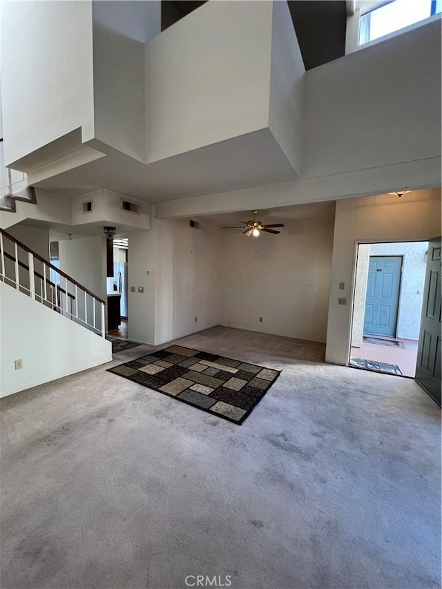 6323 Reseda Blvd Unit 10, Tarzana, CA 91335 - photo 4