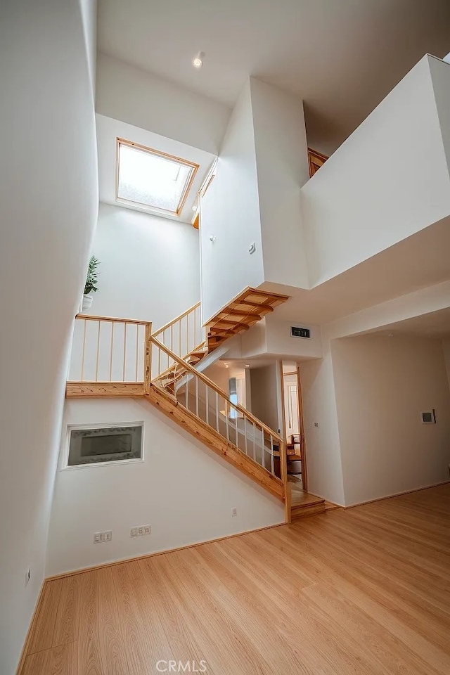 6323 Reseda Blvd Unit 10, Tarzana, CA 91335 - photo 16