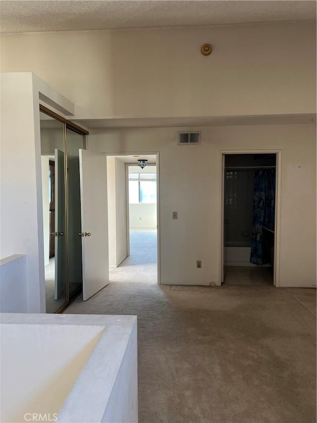 6323 Reseda Blvd Unit 10, Tarzana, CA 91335 - photo 21