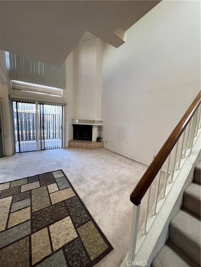 6323 Reseda Blvd Unit 10, Tarzana, CA 91335 - photo 12