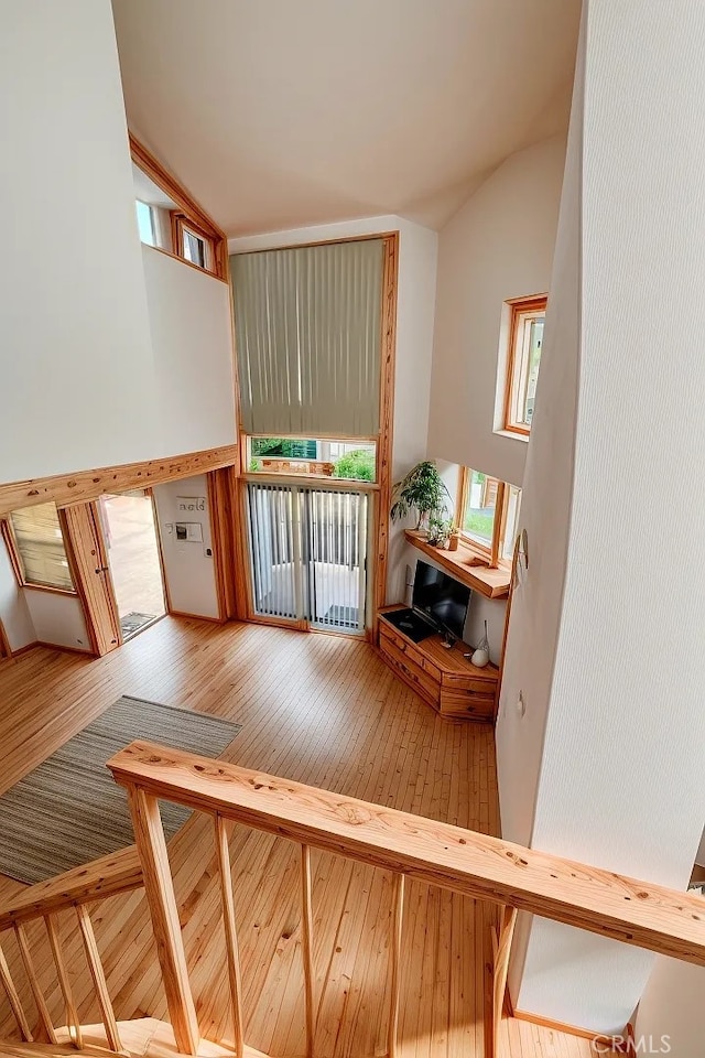 6323 Reseda Blvd Unit 10, Tarzana, CA 91335 - photo 14