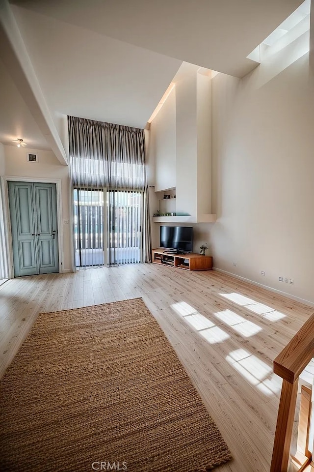 6323 Reseda Blvd Unit 10, Tarzana, CA 91335 - photo 11