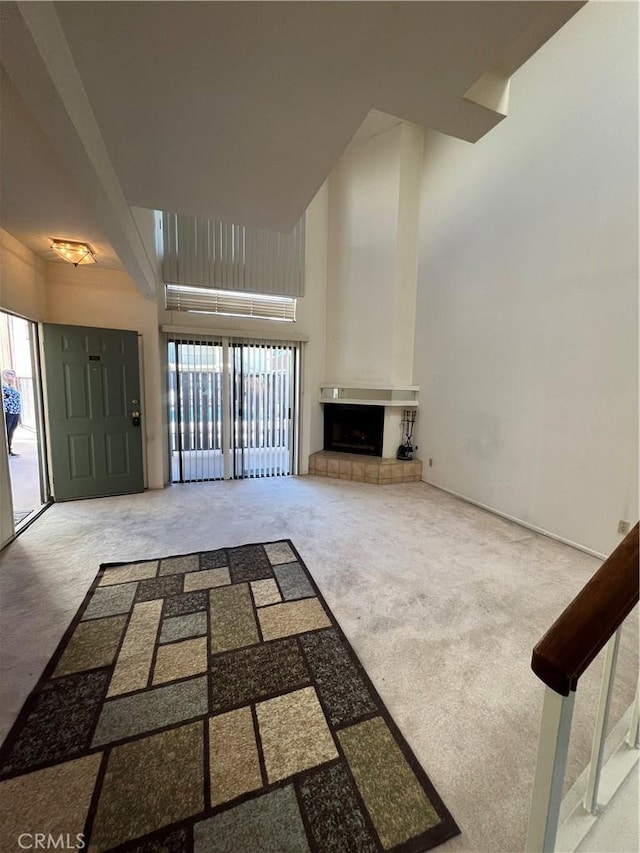 6323 Reseda Blvd Unit 10, Tarzana, CA 91335 - photo 8