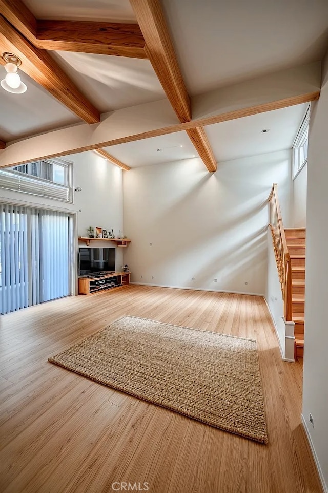 6323 Reseda Blvd Unit 10, Tarzana, CA 91335 - photo 5