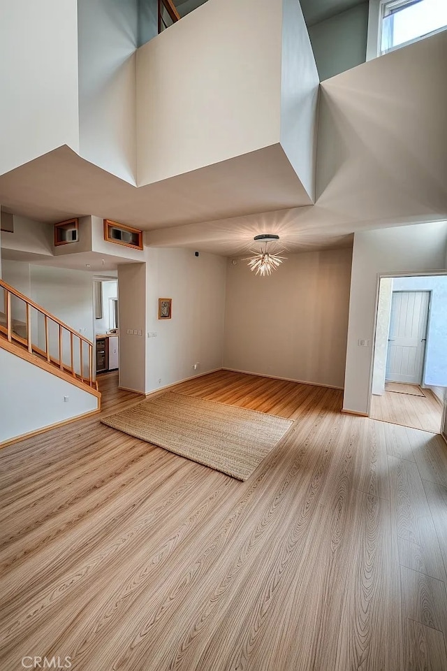 6323 Reseda Blvd Unit 10, Tarzana, CA 91335 - photo 3