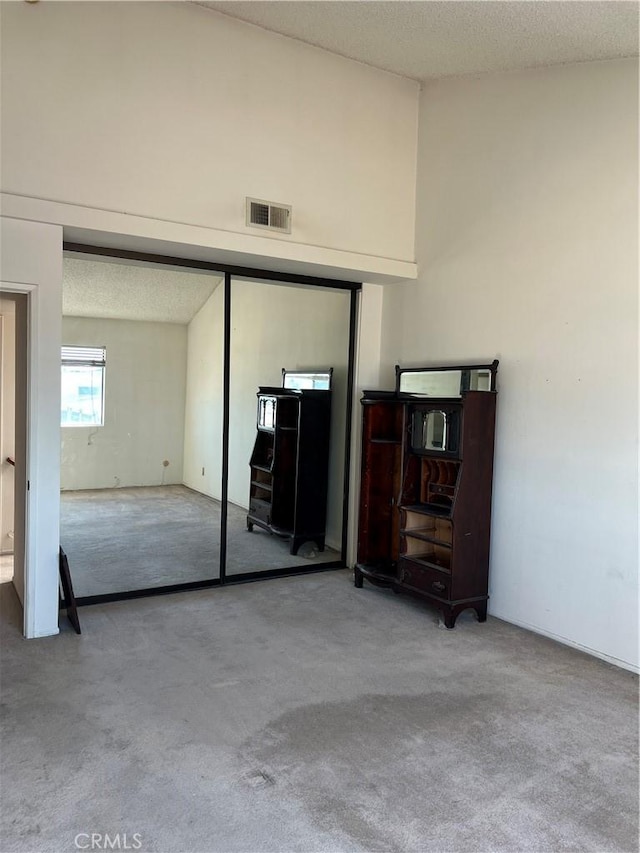 6323 Reseda Blvd Unit 10, Tarzana, CA 91335 - photo 23