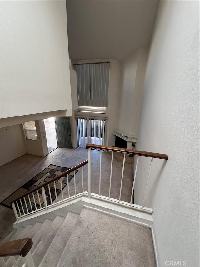 6323 Reseda Blvd Unit 10, Tarzana, CA 91335 - photo 15