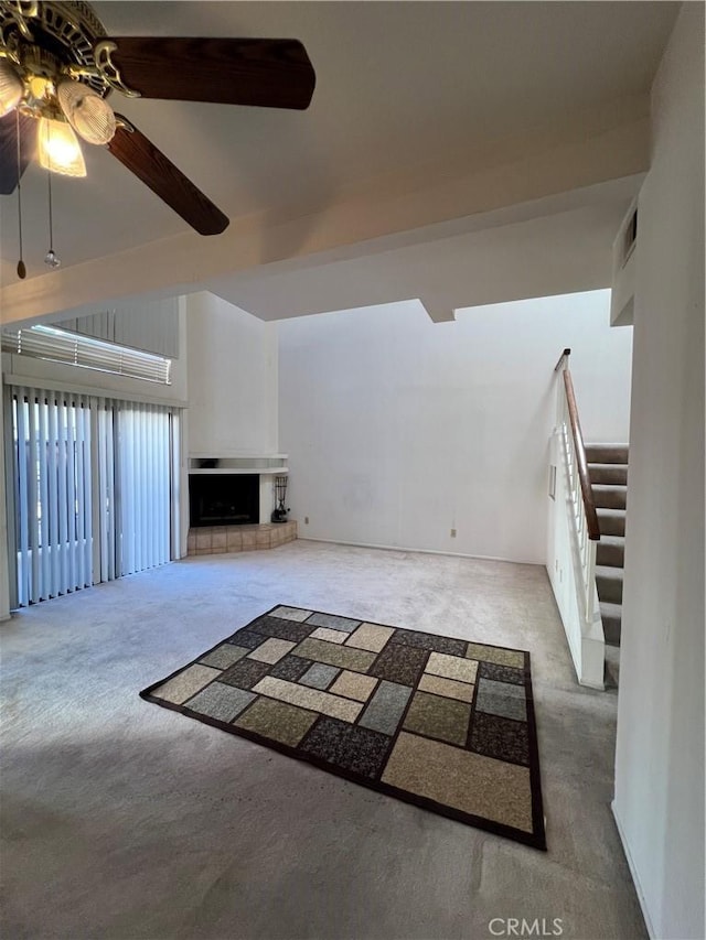6323 Reseda Blvd Unit 10, Tarzana, CA 91335 - photo 6