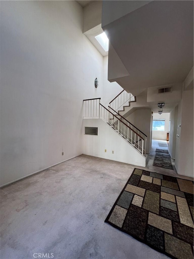 6323 Reseda Blvd Unit 10, Tarzana, CA 91335 - photo 10