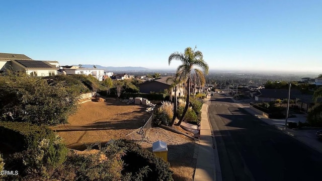 718 Adirondack Ave, Ventura CA, 93003 land for sale