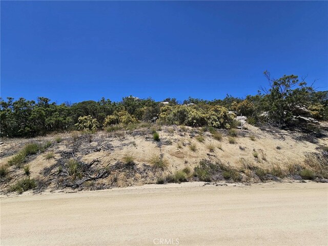 0 Roan Way, Aguanga, CA 92536 - photo 11