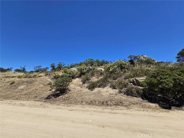 0 Roan Way, Aguanga, CA 92536 - photo 8