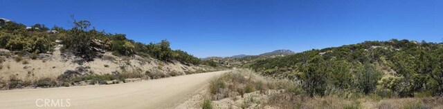 0 Roan Way, Aguanga, CA 92536 - photo 10