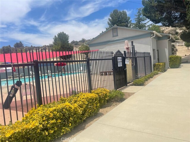 0 Roan Way, Aguanga, CA 92536 - photo 24