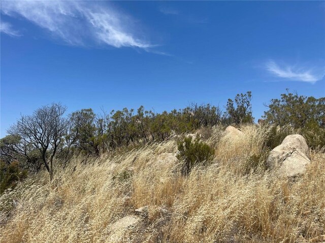 0 Roan Way, Aguanga, CA 92536 - photo 5