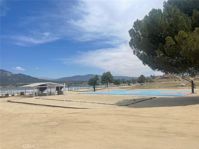 0 Roan Way, Aguanga, CA 92536 - photo 27