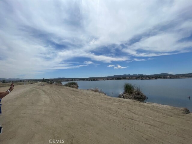 0 Roan Way, Aguanga, CA 92536 - photo 21