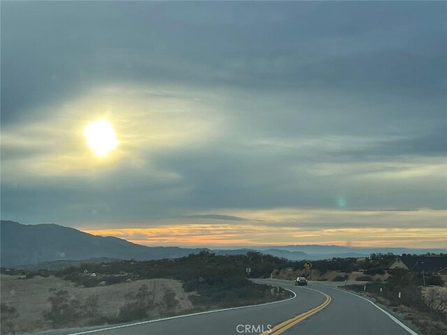 0 Roan Way, Aguanga, CA 92536 - photo 30