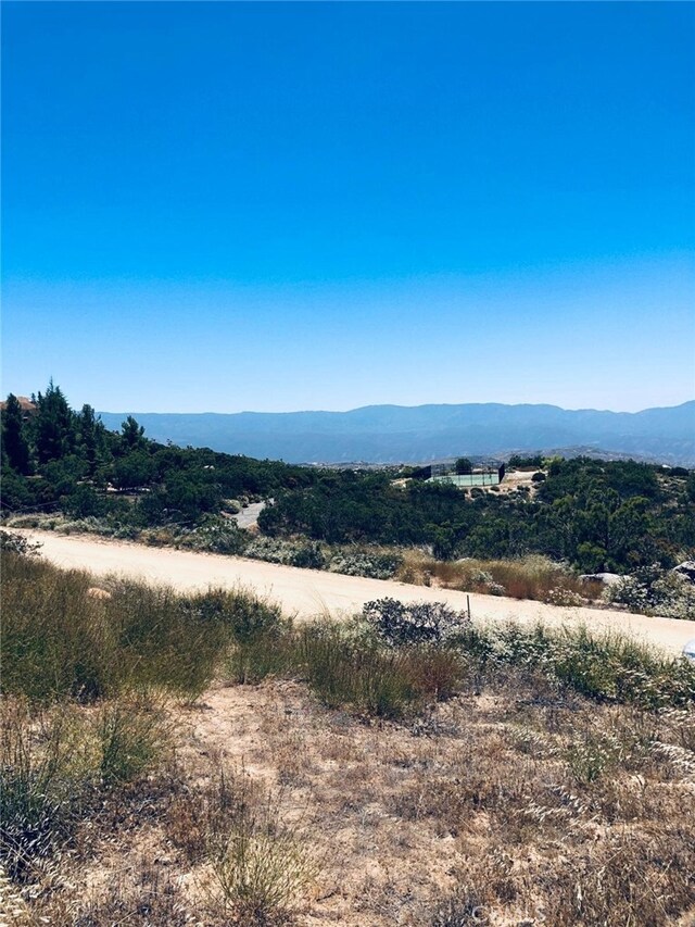 0 Roan Way, Aguanga, CA 92536 - photo 15