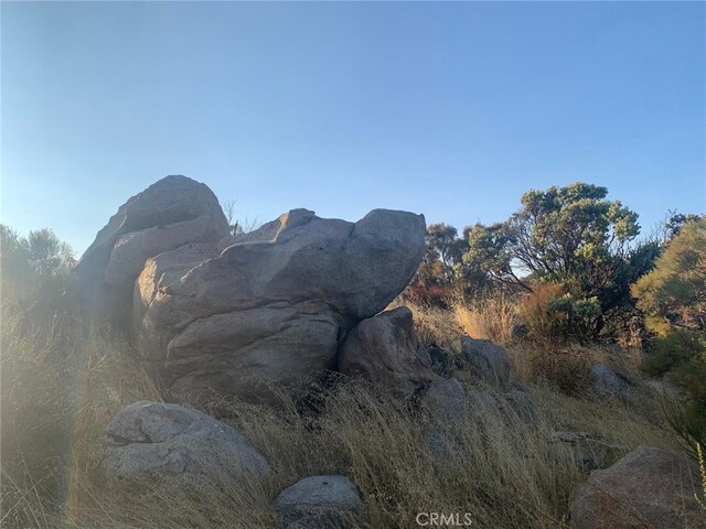 0 Roan Way, Aguanga, CA 92536 - photo 29