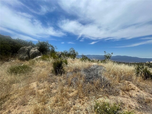 0 Roan Way, Aguanga, CA 92536 - photo 2