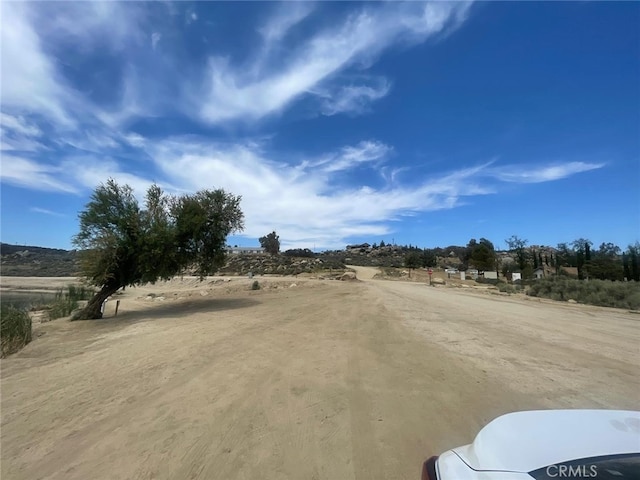 0 Roan Way, Aguanga, CA 92536 - photo 19