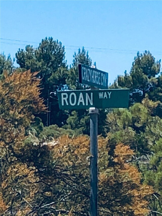 0 Roan Way, Aguanga, CA 92536 - photo 6